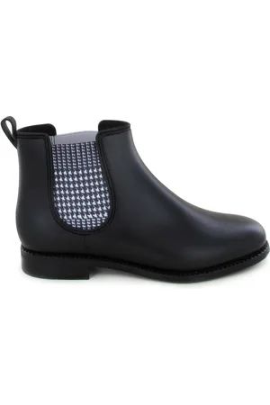 Be Only Regenboots Oxford Galles