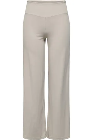 ONLY Sportbroek Phomie