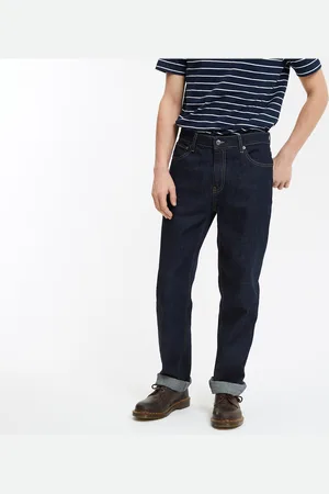 La Redoute Jeans regular loose
