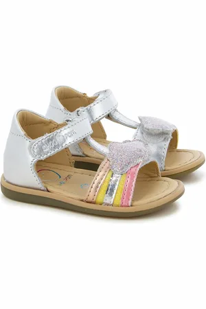 Shoo Pom Sandalen Tity Multi