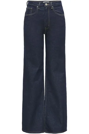 ONLY Wijde jeans