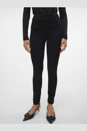 VERO MODA Skinny jeans