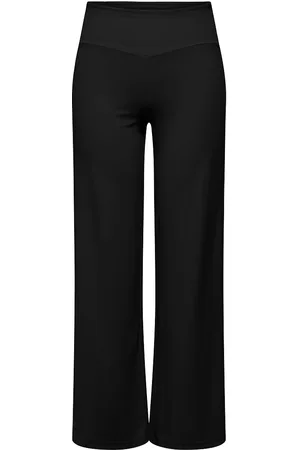 ONLY Sportbroek Phomie