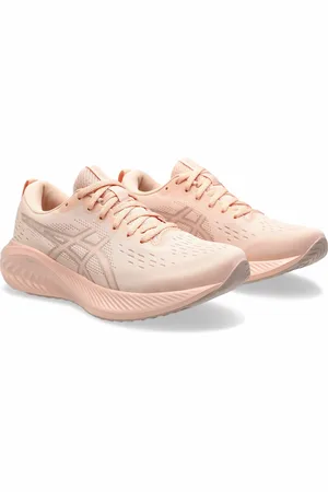 Asics Sneakers Gel-Excite 10