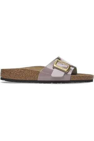 Birkenstock Muiltjes Catalina