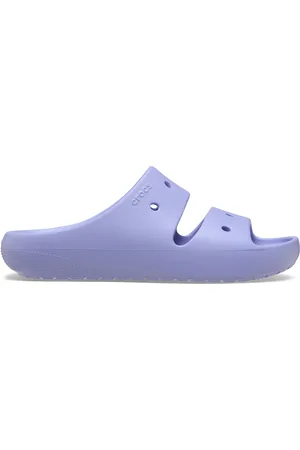 Crocs Sandalen classic