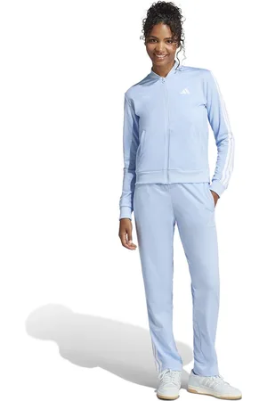 adidas Trainingspak Essentials 3 stripes