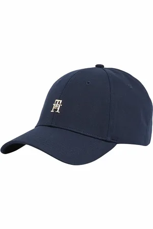 Tommy Hilfiger Pet Elevated Chic
