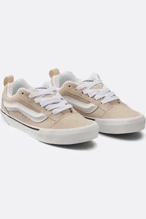 Vans Sneakers KNU Skool