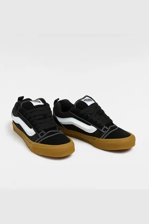 Vans Sneakers KNU Skool