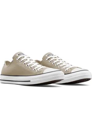 Converse Sneakers All Star Ox Seasonal Color