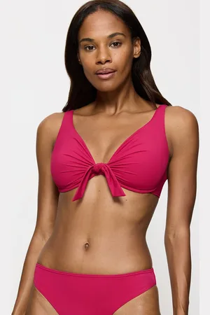 Triumph Bikini-BH Summer Twist