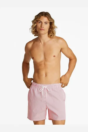 Tommy Hilfiger Zwemshort
