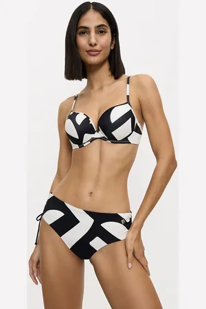 Triumph Bikinislip Summer Allure