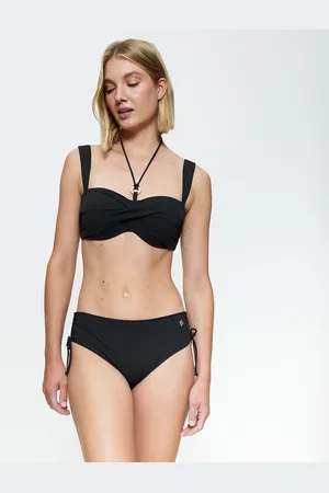 Triumph Bikinislip Summer Twist