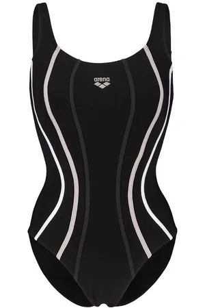 Arena Badpak Sofia Shapewear