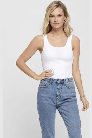 ONLY Tank top
