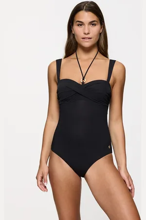 Triumph Badpak Summer Twist