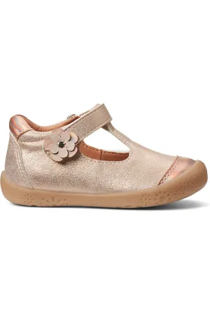 La Redoute Glanzende ballerina