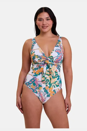 Sans Complexe Badpak Fidji