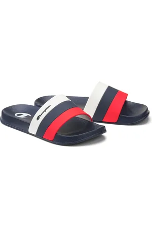 Champion Slippers ALL AMERICAN PS