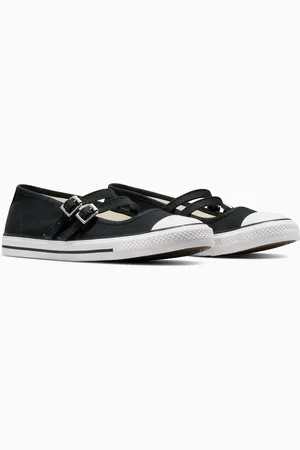 Converse Ballerina