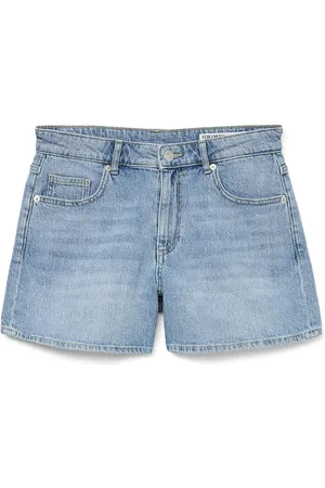 VERO MODA Jeansshort