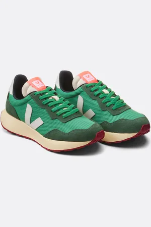 Veja Sneakers Paulistana