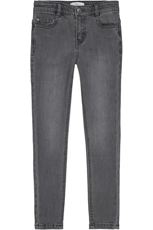 La Redoute Skinny jeans