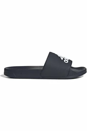 adidas Slippers Adilette Shower