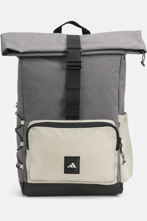 adidas Rugzak Cityexplorer