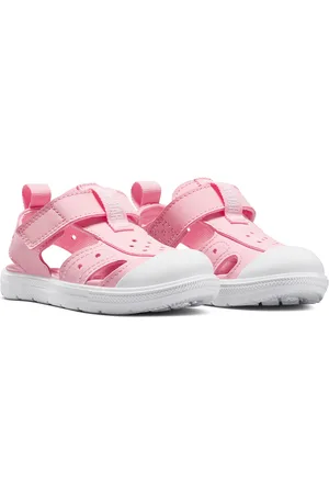 Converse Sandalen Chuck Taylor Aero Lite