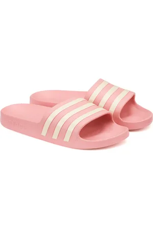 adidas Slippers Adilette Aqua