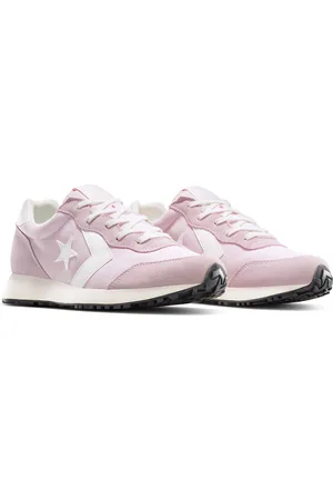 Converse Omega Trainer sportschoenen