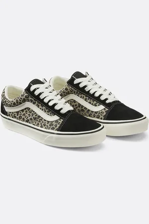 Vans Sneakers Old Skool