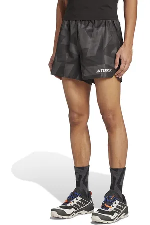 adidas Short