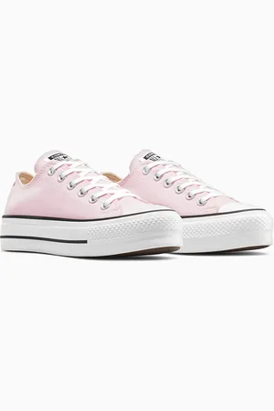 Converse Sneakers All Star Lift Seasonal Color