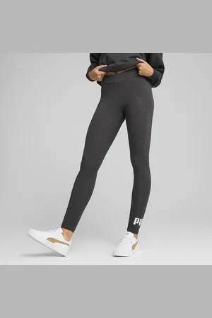 PUMA ESSENTIAL Legging
