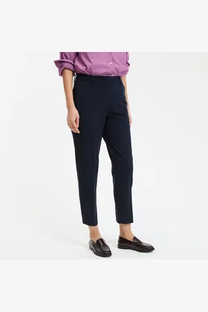 La Redoute Strakke broek, 7/8 lengte