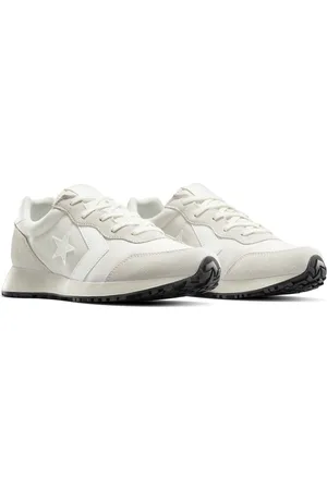 Converse Omega Trainer sportschoenen