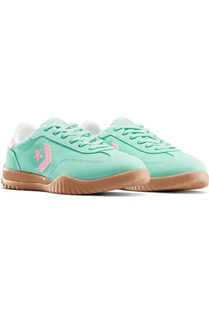 Converse Sneakers Run Star Trainer Seasonal Color