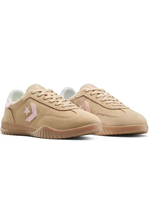 Converse Sneakers Run Star Trainer Seasonal Color