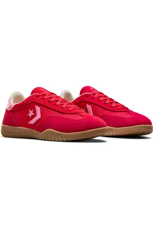 Converse Sneakers Run Star Trainer Color Pack