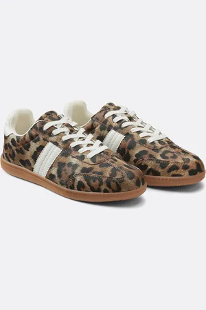 ONLY Lage sneakers Amber