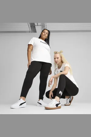 PUMA ESSENTIAL Legging