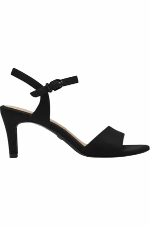 Tamaris Sandalen met hak