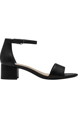 Tamaris Sandalen met hak