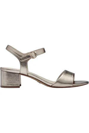 Tamaris Sandalen met hak