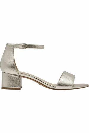 Tamaris Sandalen met hak