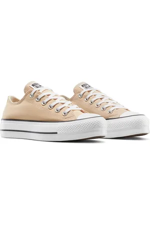 Converse Sneakers All Star Lift Seasonal Color